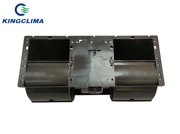 KingClima Evaporator Blower for EBM K3G097-AK34-65G02