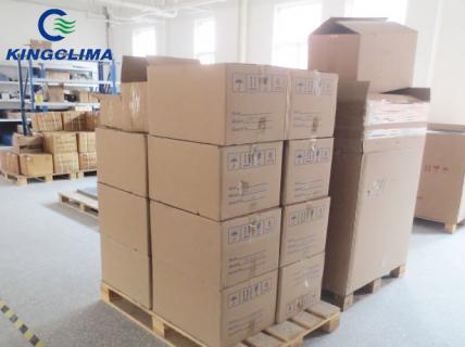 The Three Most Popular Spal Condenser Fan Models