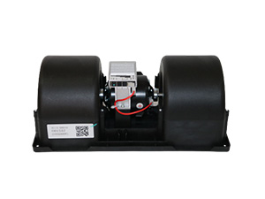 China Made Blowers 8114-00010 for 006-B40-22